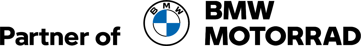 BMW Motorrad Partner